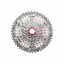 CASSETTE SUNRACE CSMX8 11V (11-40/11-42/11-46)