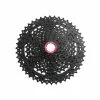 CASSETTE SUNRACE CSMX9X 11V 10-46 NEGRO XD TYPE -BICICLETAS comercio cassette sunrace csmxx v negro xd type