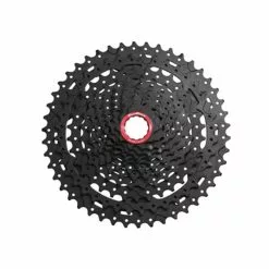 CASSETTE SUNRACE CSMX9X 11V 10-46 NEGRO XD TYPE