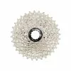 CASSETTE SUNRACE CSRS1 10V 11-32 -BICICLETAS comercio cassette sunrace csrs v