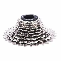 CASSETTE SUNRACE CSRS1 10V 11-28