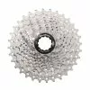 CASSETTE SUNRACE CSRS3 11V (11-28) -BICICLETAS comercio cassette sunrace csrs v 1 3