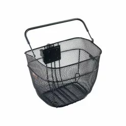 CESTA DE MANILLAR BONTRAGER INTERCHANGE