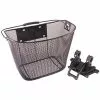 CESTA RMK BST01 REJILLA CLIP -BICICLETAS comercio cesta rmk bst rejilla clip