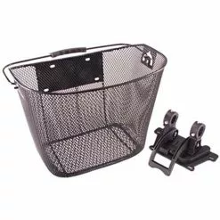 CESTA RMK BST01 REJILLA CLIP