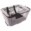 CESTA RMK TA401 MASCOTA 40X30X18 CM