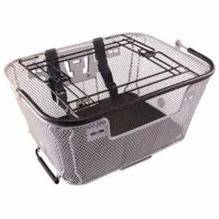 CESTA RMK TA401 MASCOTA 40X30X18 CM