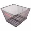 CESTA RMK TL334 AL PORTABULTOS 40X33X25/20 CM 2 CESTA RMK TL334 AL PORTABULTOS 40X33X25/20 CM -BICICLETAS comercio cesta rmk tl al portabultos xx cm