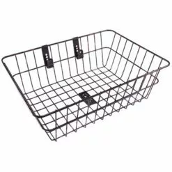 CESTA RMK TL905 METALICA