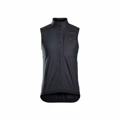 CHALECO BONTRAGER CIRCUIT WINDSHELL
