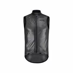 CHALECO ETXEONDO BUSTI 22