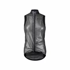 CHALECO ETXEONDO FEM BUSTI 22