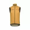 CHALECO ORBEA GILET LIGHT 21