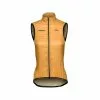 CHALECO ORBEA GILET LIGHT FEM 21 -BICICLETAS comercio chaleco orbea gilet light fem