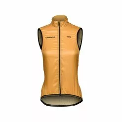 CHALECO ORBEA GILET LIGHT FEM 21