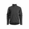CHAQUETA BONTRAGER CIRCUIT SOFTSHELL 2 CHAQUETA BONTRAGER CIRCUIT SOFTSHELL -BICICLETAS comercio chaqueta bontrager circuit softshell