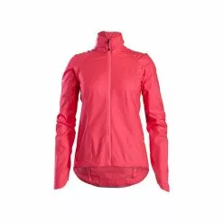 CHAQUETA BONTRAGER VELLA WINDSHELL MUJER