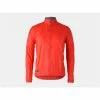 CHAQUETA DE CICLISMO BONTRAGER CIRCUIT RAIN