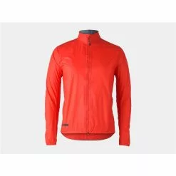 CHAQUETA DE CICLISMO BONTRAGER CIRCUIT RAIN