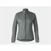 CHAQUETA DE CICLISMO BONTRAGER CIRCUIT RAIN MUJER