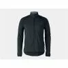 CHAQUETA DE CICLISMO BONTRAGER CIRCUIT WIND