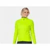 CHAQUETA DE CICLISMO BONTRAGER VELOCIS SOFTSHELL MUJER 1 CHAQUETA DE CICLISMO BONTRAGER VELOCIS SOFTSHELL MUJER -BICICLETAS comercio chaqueta de ciclismo bontrager velocis softshell mujer