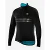 CHAQUETA TERMICA HOMBRE NORMANDIA-E 1 CHAQUETA TERMICA HOMBRE NORMANDIA-E -BICICLETAS comercio chaqueta termica hombre normandia e