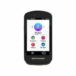 CICLOCOMPUTADOR BONTRAGER GARMIN EDGE 1030 GPS