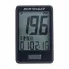 CICLOCOMPUTADOR BONTRAGER RIDETIME -BICICLETAS comercio ciclocomputador bontrager ridetime