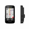 CICLOCOMPUTADOR GPS BRYTON RIDER 750 -BICICLETAS comercio ciclocomputador gps bryton rider