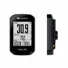 CICLOCOMPUTADOR GPS BRYTON RIDER 420