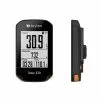 CICLOCOMPUTADOR GPS BRYTON RIDER 320 -BICICLETAS comercio ciclocomputador gps bryton rider 1 2
