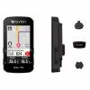 CICLOCOMPUTADOR GPS BRYTON RIDER 750 PACK -BICICLETAS comercio ciclocomputador gps bryton rider pack