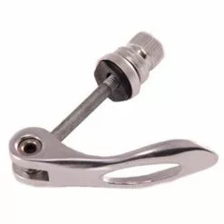 CIERRE SILLIN KALLOY 60/PROMAX RMK