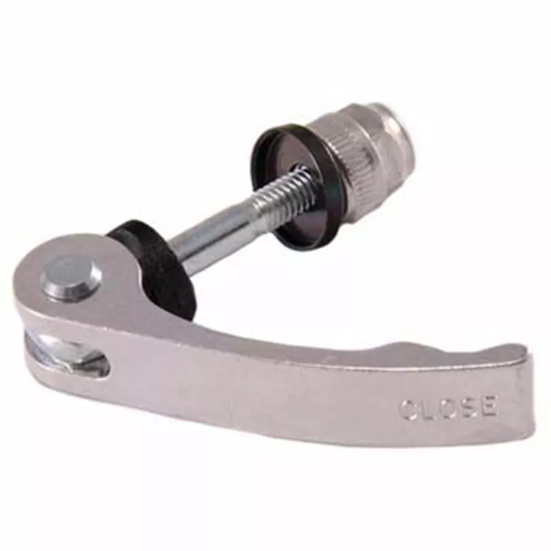 CIERRE TIJA SILLIN ALU URS 3 CIERRE TIJA SILLIN ALU URS