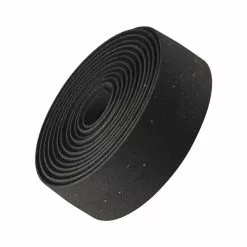 CINTA DE MANILLAR BONTRAGER GEL CORK