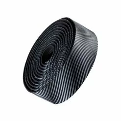 CINTA DE MANILLAR BONTRAGER GEL CORK GRAPHIC