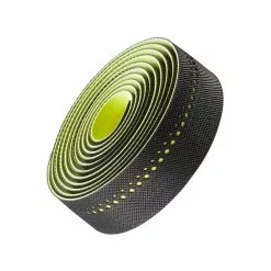 CINTA DE MANILLAR BONTRAGER GRIPPYTACK