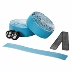 CINTA DE MANILLAR BONTRAGER SUPERTACK -BICICLETAS comercio cinta de manillar bontrager supertack 2