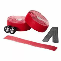 CINTA DE MANILLAR BONTRAGER SUPERTACK -BICICLETAS comercio cinta de manillar bontrager supertack 3