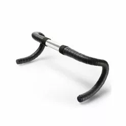 CINTA DE MANILLAR BROOKS MICROFIBRA