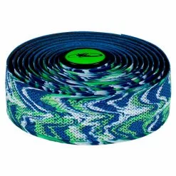 CINTA DE MANILLAR LIZARD SKINS 2.5MM