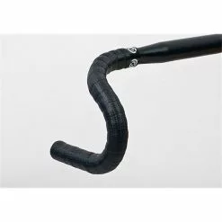 CINTA MANILLAR BIKE RIBBON CARBONIO