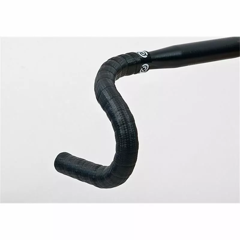 CINTA MANILLAR BIKE RIBBON CARBONIO 3 CINTA MANILLAR BIKE RIBBON CARBONIO