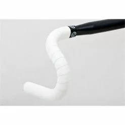 CINTA MANILLAR BIKE RIBBON CORK GEL 9 CINTA MANILLAR BIKE RIBBON CORK GEL -BICICLETAS comercio cinta manillar bike ribbon cork gel 2