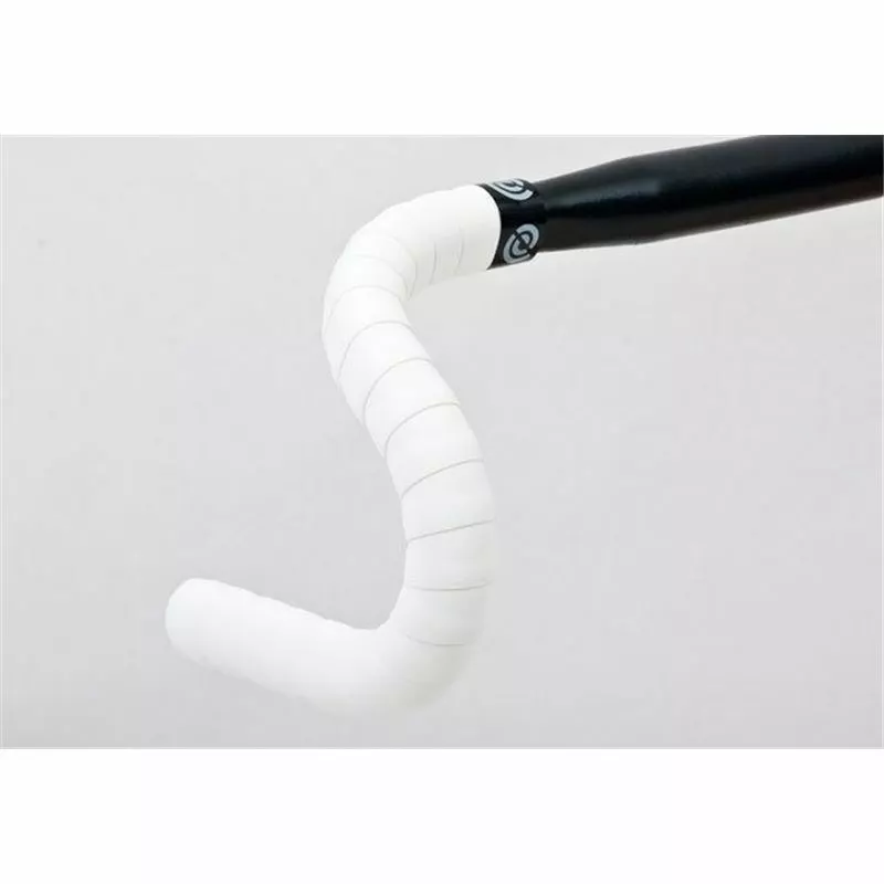 CINTA MANILLAR BIKE RIBBON CORK GEL 5 CINTA MANILLAR BIKE RIBBON CORK GEL - Imagen 3