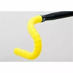 CINTA MANILLAR BIKE RIBBON CORK GEL