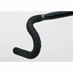 CINTA MANILLAR BIKE RIBBON CORK GEL 10 CINTA MANILLAR BIKE RIBBON CORK GEL -BICICLETAS comercio cinta manillar bike ribbon cork gel 3