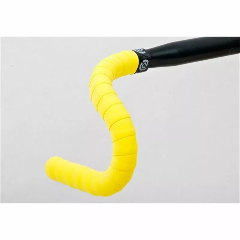 CINTA MANILLAR BIKE RIBBON CORK GEL 3 CINTA MANILLAR BIKE RIBBON CORK GEL