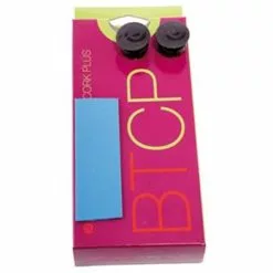 CINTA MANILLAR BIKE RIBBON CORK PLUS